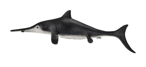 Dinozaur Eskalibozaur, Collecta