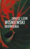 UKRWIENIA, WIŚNIEWSKI JANUSZ L.