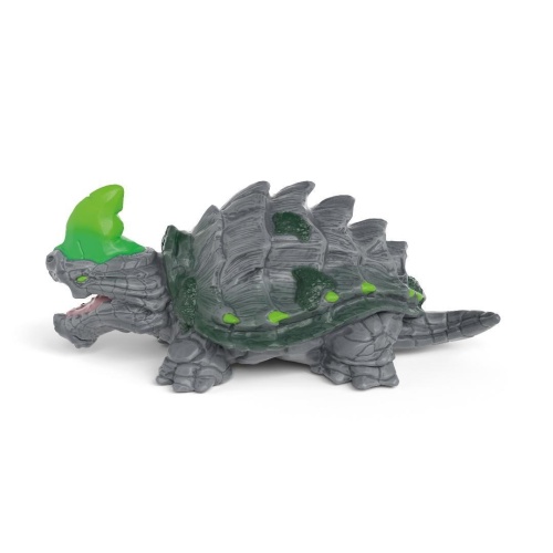 Szczypacz kamienny Eldrador, SCHLEICH
