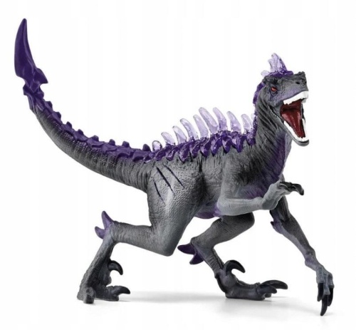Raptor Cienia, SCHLEICH
