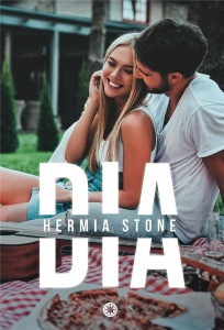 DIA, HERMIA STONE