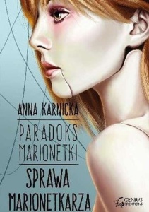 PARADOKS MARIONETKI SPRAWA MARIONETKARZA