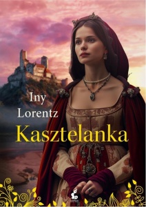 NIERZĄDNICA T.2 KASZTELANKA, INY LORENTZ