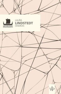 ONEIRON, LAURA LINDSTEDT
