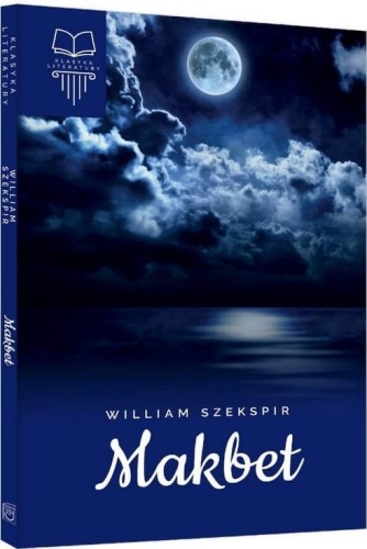 Makbet, William Szekspir