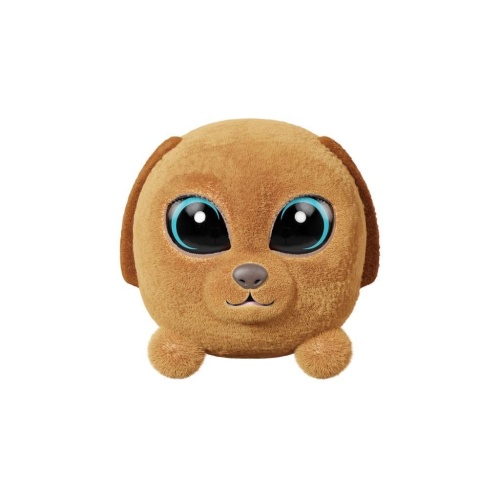 Figurka Flockies Pies, TM Toys