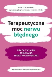TERAPEUTYCZNA MOC NERWU BŁĘDNEGO