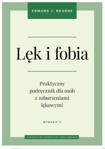 LĘK I FOBIA W.2