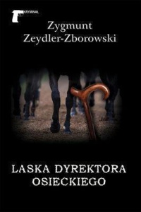 LASKA DYREKTORA OSIECKIEGO
