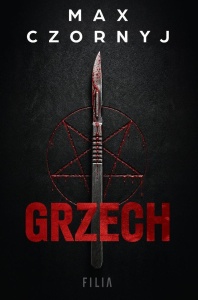 GRZECH W.JUBILEUSZOWE, MAX CZORNYJ