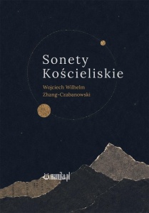 SONETY KOŚCIELISKIE