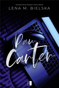 PAN CARTER, LENA M. BIELSKA