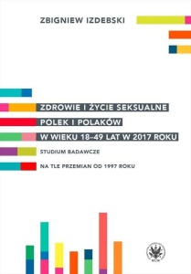 ZDROWIE I ŻYCIE SEKSUALNE POLEK I POLAKÓW...