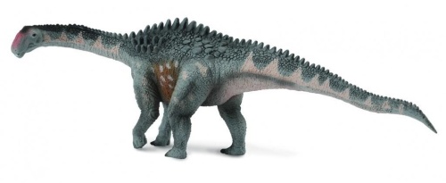 Dinozaur Ampelozaur, Collecta