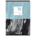 Zeszyt-w-kratke-A5-Herlitz-Premium-Earth-96-kartek.jpg