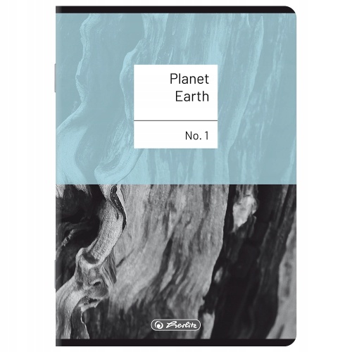 Zeszyt-w-kratke-A5-Herlitz-Premium-Earth-96-kartek.jpg