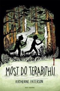 MOST DO TERABITHII W.7