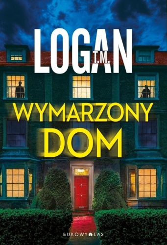 Wymarzony dom, T. M. Logan