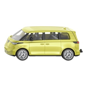 SIKU MAGENTA - VW ID.BUZZ, SIKU