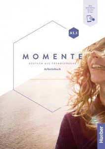 MOMENTE A1.1 AB HUEBER, PRACA ZBIOROWA