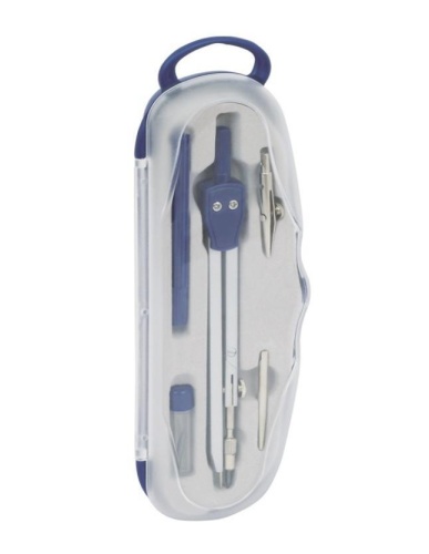 Cyrkiel GR-C105A/S20005A + grafity GRAND, Grand