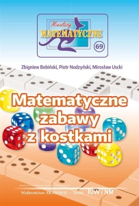MINIATURY MATEMATYCZNE 69