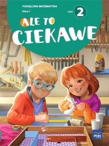 MATEMATYKA SP 1 ALE TO CIEKAWE PODR CZ.2