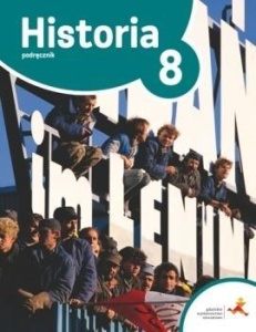 HISTORIA SP 8 PODRÓŻE W CZASIE PODRĘCZNIK GWO