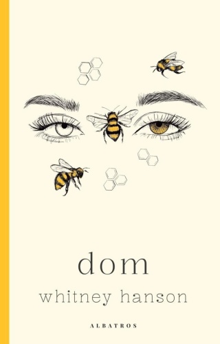 Dom, Whitney Hanson
