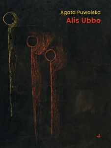 ALIS UBBO, AGATA PUWALSKA
