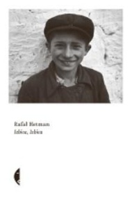 IZBICA, IZBICA, RAFAŁ HETMAN