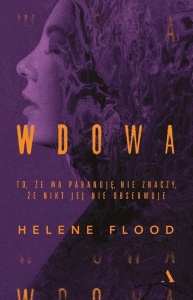 WDOWA, HELENE FLOOD