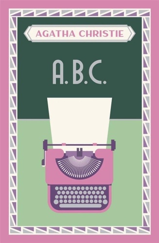 ABC TW, Agatha Christie