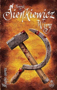 WIRY, HENRYK SIENKIEWICZ