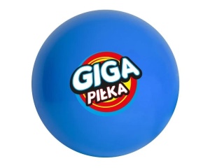 GIGA PIŁKA NIEBIESKA, EPEE