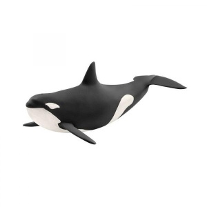 ORKA OCEANICZNA, SCHLEICH