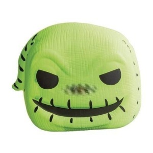 FUNKO MASKA OOGIE BOOGIE GLOW, FUNKO