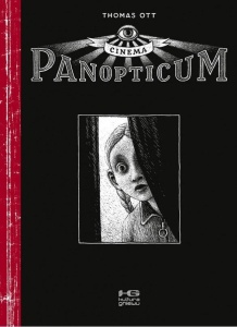 CINEMA PANOPTICUM, OTT THOMAS