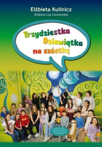 TRZYDZIESTKA DZIEWIĄTKA NA SZÓSTKĘ