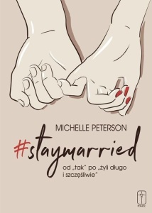 #STAYMARRIED OD TAK PO ŻYLI DŁUGO I..