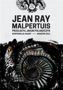 MALPERTUIS, JEAN RAY