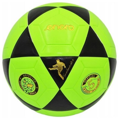 Piłka nożna enero team, Victoria Sport
