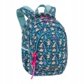 Plecak-szkolny-3-komorowy-Astra-CANDY-BUNNY-dla-dziewczynek-Marka-AstraBag.jpg
