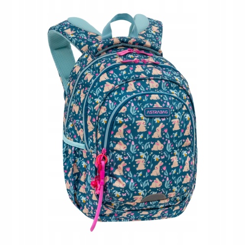 Plecak-szkolny-3-komorowy-Astra-CANDY-BUNNY-dla-dziewczynek-Marka-AstraBag.jpg