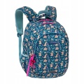 Plecak-szkolny-3-komorowy-Astra-CANDY-BUNNY-dla-dziewczynek-Marka-AstraBag (1).jpg