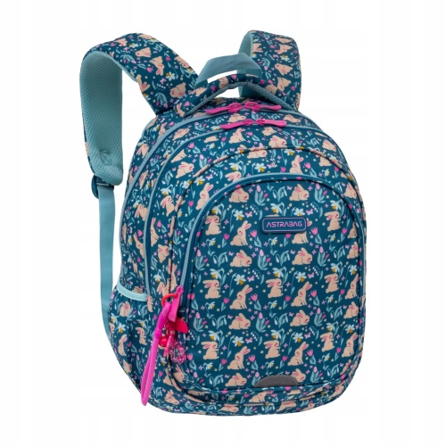 Plecak-szkolny-3-komorowy-Astra-CANDY-BUNNY-dla-dziewczynek-Marka-AstraBag (1).jpg
