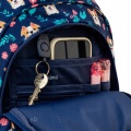Plecak-szkolny-3-komorowy-AstraBag-DEAR-PUPPY-dla-dziewczynek-granatowy-Liczba-kieszeni-1.jpg