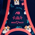 Plecak-szkolny-3-komorowy-AstraBag-DEAR-PUPPY-dla-dziewczynek-granatowy-Bohater-Bajka-brak.jpg