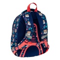 Plecak-szkolny-3-komorowy-AstraBag-DEAR-PUPPY-dla-dziewczynek-granatowy-Wielkosc-duza-mieszczaca-A4.jpg