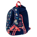 Plecak-szkolny-3-komorowy-AstraBag-DEAR-PUPPY-dla-dziewczynek-granatowy-Kolor-wielokolorowy.jpg